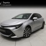 8617x2323-corolla-style-2021-gjpg