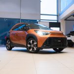 8633x0320-aygo-x-cross-like-12jpg