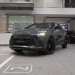 8646x4204-c-hr-gr-sport-140h-bjpg