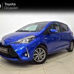 Toyota YARIS 2017 Active 100H ID: 8674 8674x1208-yaris-active-100h-azjpg