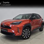 8675x2528-yaris-cross-jbl-editjpg