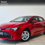 8681x4753-corolla-active-rojo-jpg