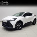 Toyota CHR 2025 Advance Plug - in Hybrid ID: 8685 8685x5937-1-chr-advance-phev-2jpg