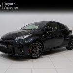 Toyota YARIS 2022 GR Circuit Pack ID: 8689 8689x3115-1-gr-yaris-2022-3-pujpg