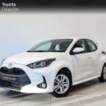 8690x2811-yaris-blanco-manual-jpg