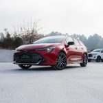 8693x1613-1-b-corolla-ts-2026-jpg