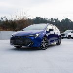 8696x1039-1-b-corolla-ts-2026-jpg