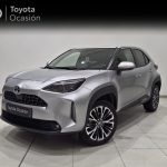 8699x3814-1-yaris-cross-2022-sjpg