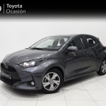8700x4247-1-yaris-active-plus-jpg