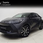 Toyota CHR 2024 Advance Plus + Skyview ID: 8702 8702x1159-1-c-hr-advance-plus-jpg