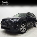 Toyota RAV4 2021 Advance ID: 8703 8703x2955-rav-4-advance-2021-njpg