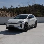 Toyota CHR+ Advance Aggregator Downloaded image for imported item 198930